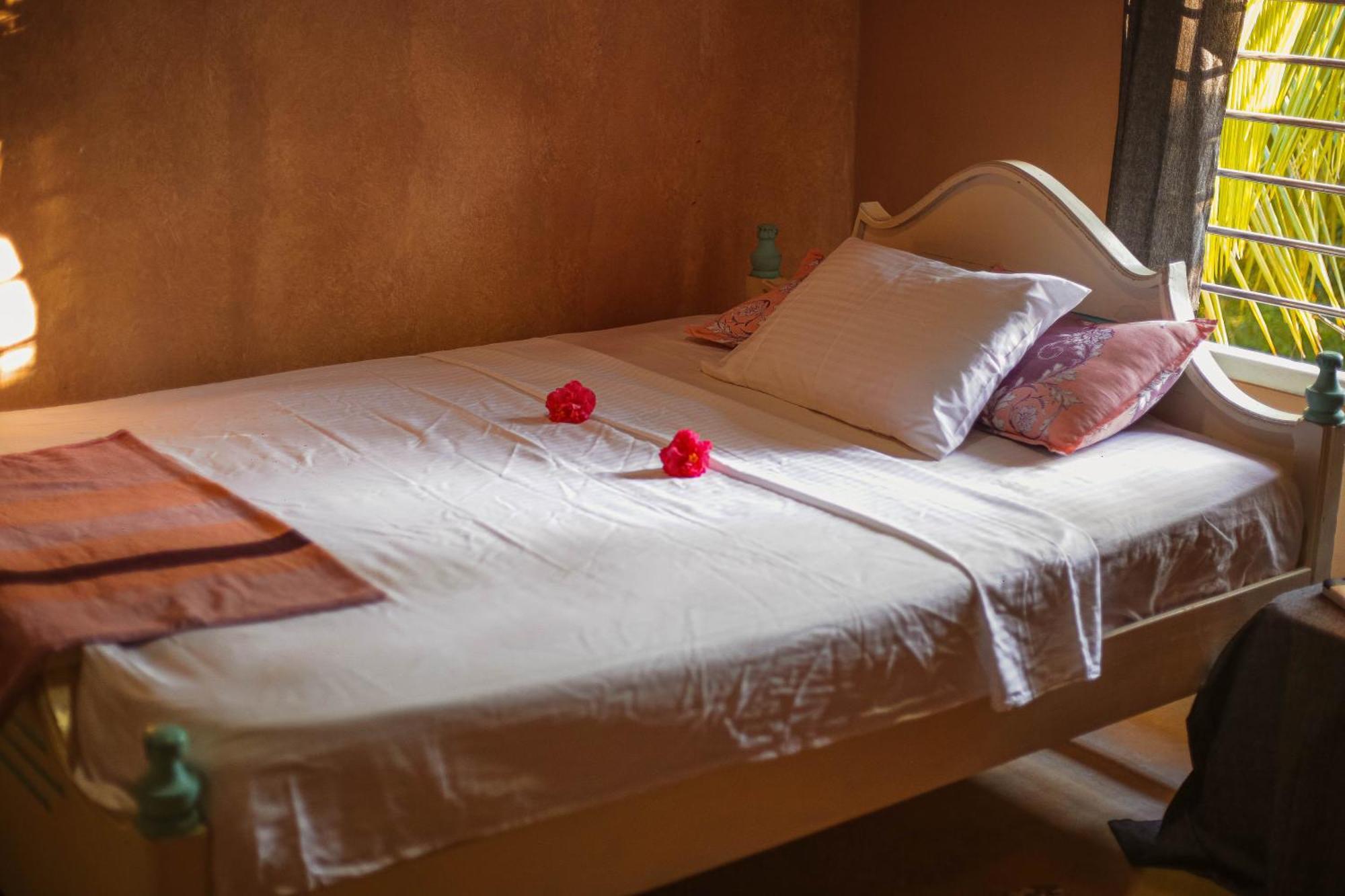 Tehan Homestay Dickwella Room photo